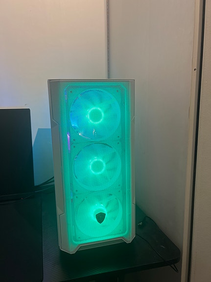 Product image 3 of 8