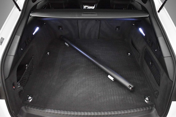 Audi A6 16 of 17