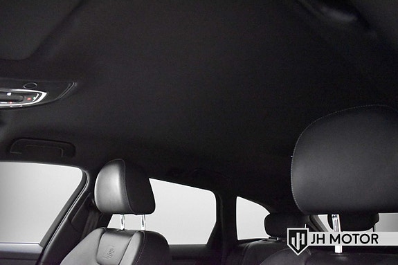 Audi A6 12 of 17