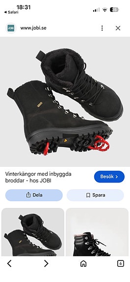 Product image 1 of 5