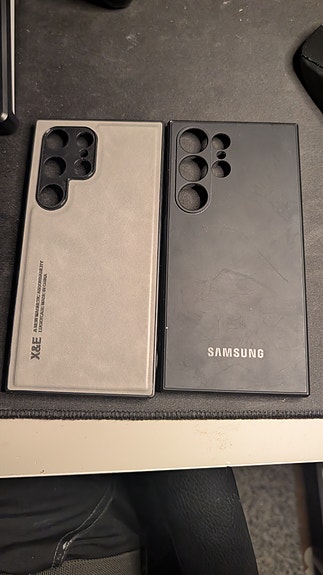 Product image 1 of 6