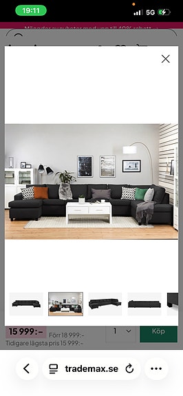 Product image 2 of 8