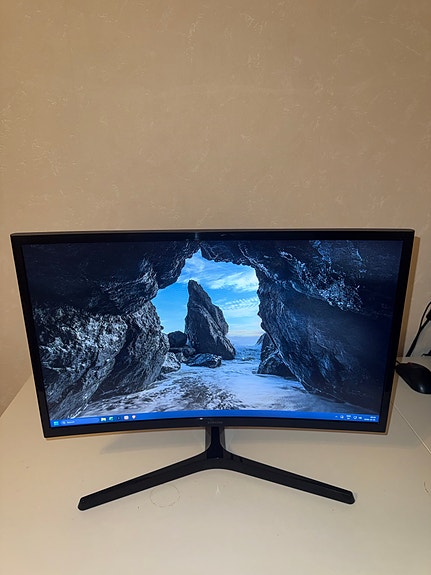 Product image 1 of 6