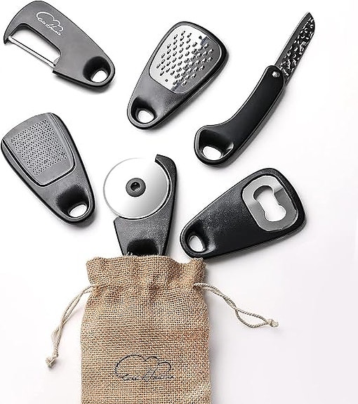 Product image 1 of 10