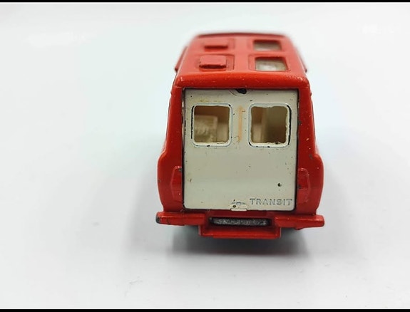 Product image 4 of 10