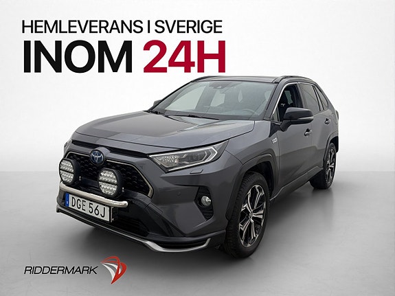 Toyota Unknown