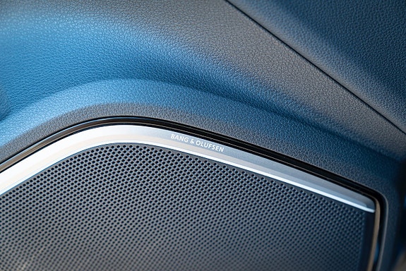 Audi A3 11 of 27