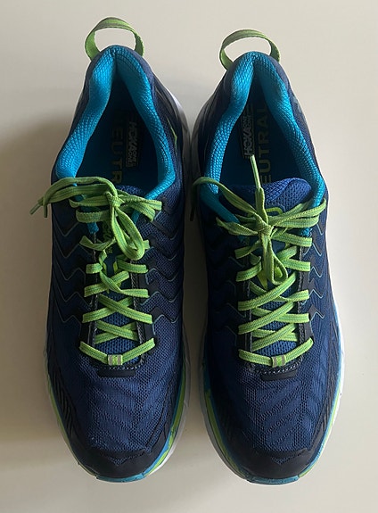 Product image 1 of 10
