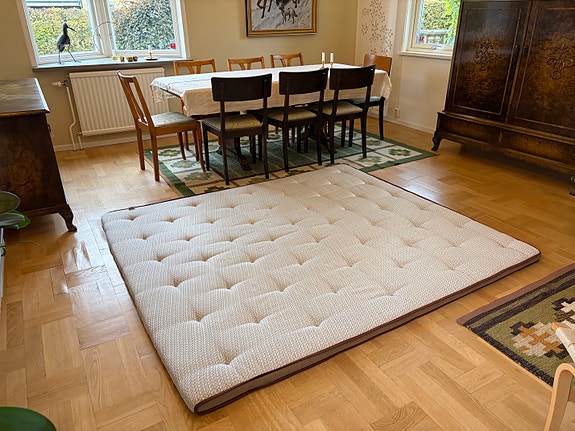 Product image 1 of 5