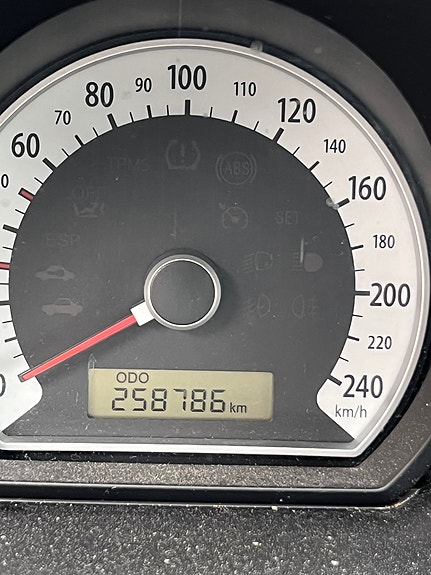 Kia Ceed 4 of 5