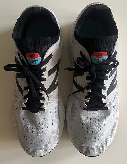 Product image 1 of 10