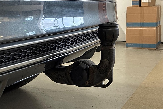 Audi Q5 25 of 27