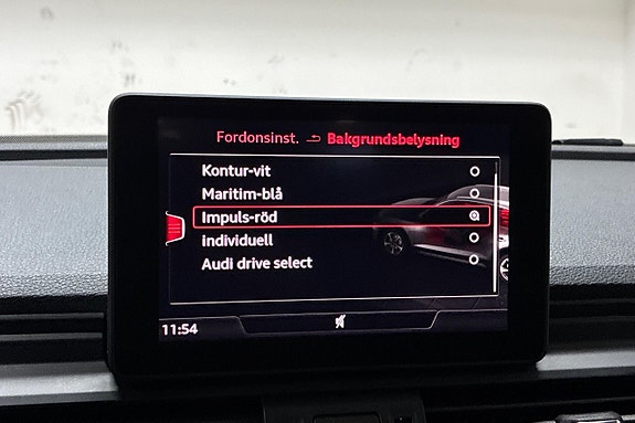 Audi Q5 22 of 27