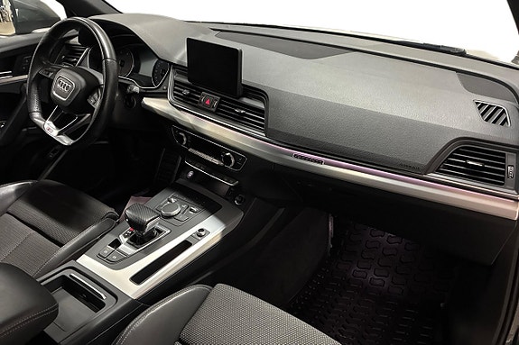 Audi Q5 15 of 27