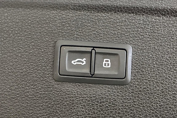 Audi Q5 26 of 27