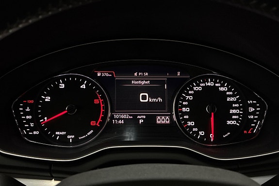 Audi Q5 17 of 27