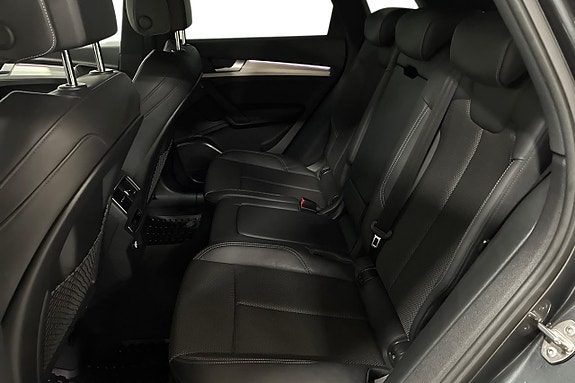 Audi Q5 14 of 27