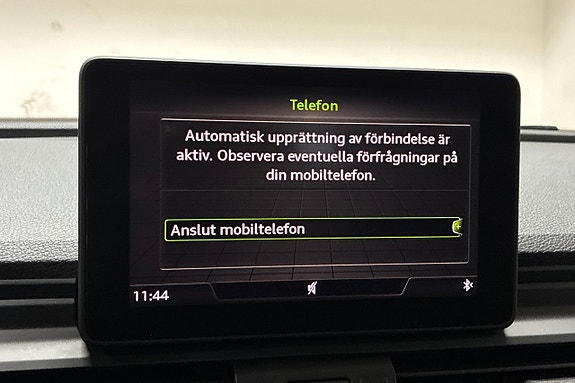 Audi Q5 20 of 27
