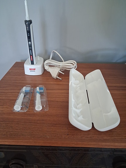 Product image 1 of 7