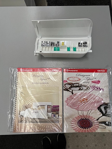 Product image 6 of 7