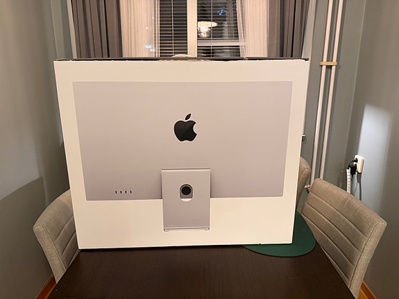 Product image 2 of 4