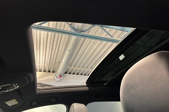 Audi Q7 18 of 25