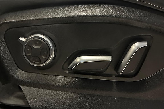 Audi Q7 23 of 25