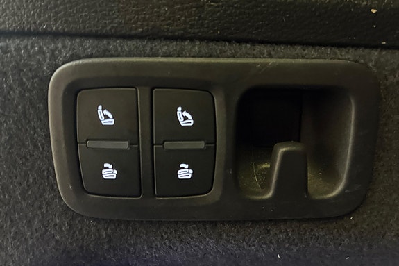 Audi Q7 24 of 25