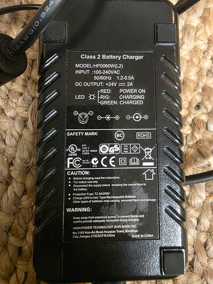 Product image 7 of 7