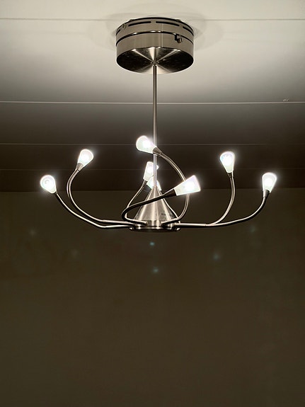 Product image 1 of 9