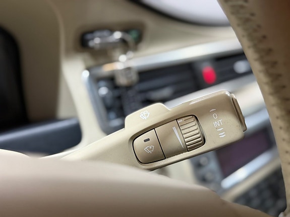Volvo S80 19 of 22