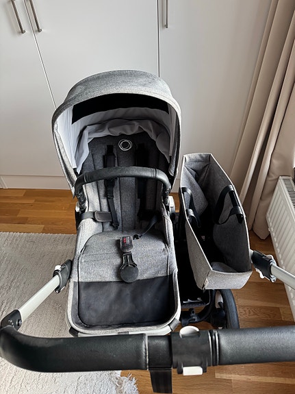 Product image 1 of 9