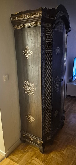 Product image 1 of 4