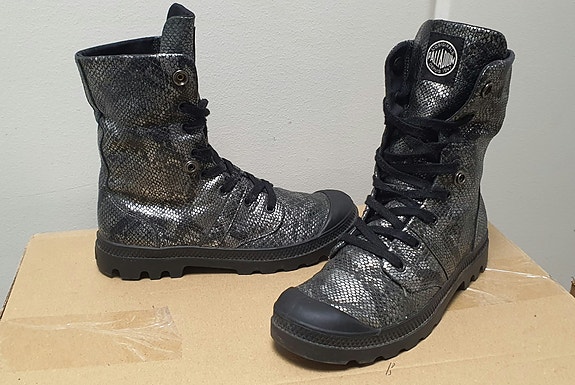 Product image 1 of 10