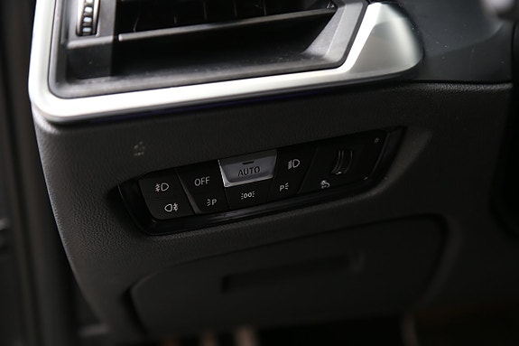 BMW 320d 19 of 20