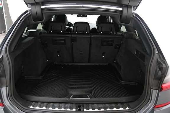 BMW 320d 10 of 20