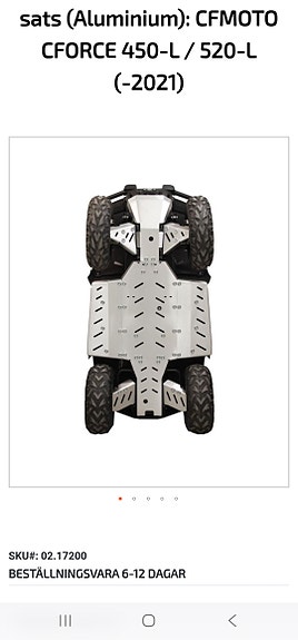 Product image 1 of 4