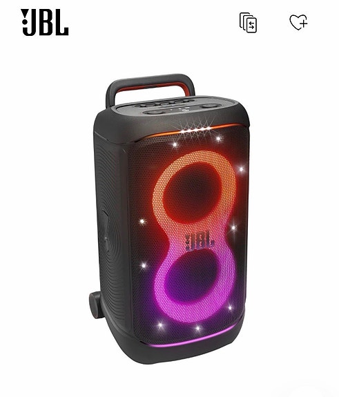 Product image 1 of 6