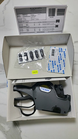 Product image 2 of 5
