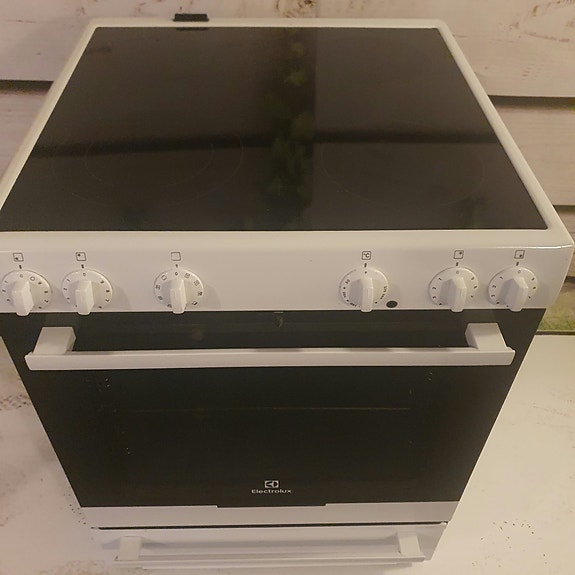 Product image 1 of 5