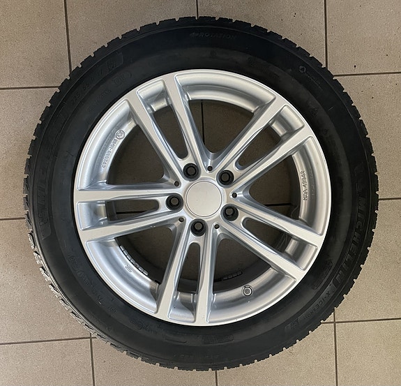 Product image 1 of 6
