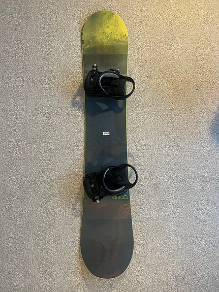 Product image 1 of 6