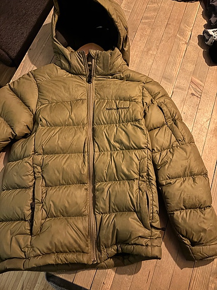 Product image 1 of 9
