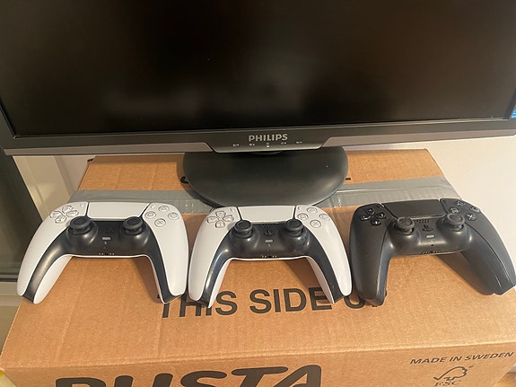 Product image 2 of 5