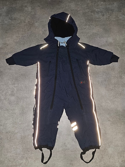 Product image 1 of 4