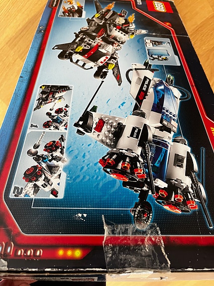 Product image 4 of 4