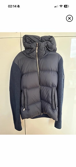 Product image 1 of 7