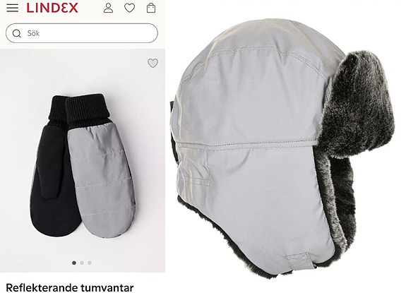 Product image 1 of 7