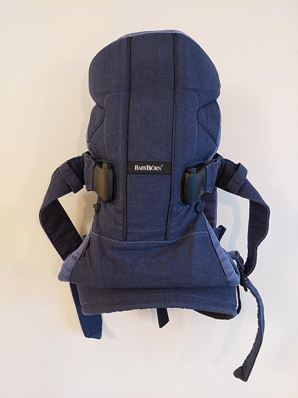 Product image 1 of 6