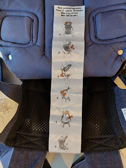 Product image 5 of 6